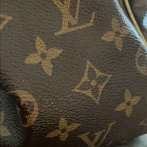 Meet your Posher, Lakisha